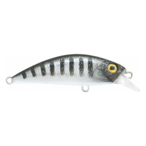Vobler Rapture Pro Ryujin GSH 4.5cm, 4g Vobler Rapture Pro Ryujin GSH 4.5cm, 4g
