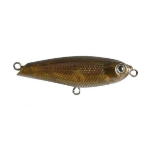 Vobler Rapture Pro Trout Fry Gold Ayu 3.6cm 2g
