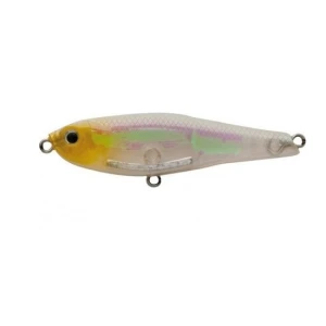 Vobler Rapture Pro Trout Fry Skeleton 3.6cm 2g