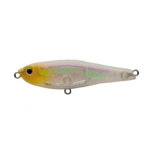 Vobler Rapture Pro Trout Fry Skeleton 4.8cm 4g