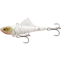 Vobler Rapture Pro Under Silent Sinking, Skeleton White, 6.5cm, 11g Vobler Rapture Pro Under Silent Sinking, Skeleton White, 6.5cm, 11g