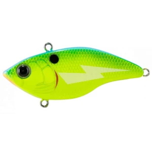 Vobler Rapture Pro Vibe Silent 5cm, 14g, Cbl
