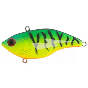 Vobler Rapture Pro Vibe Silent 5cm, 14g, Ft