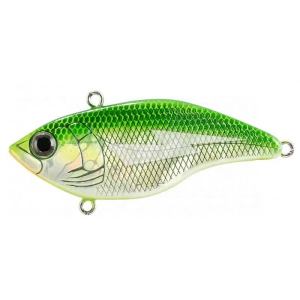 Vobler Rapture Pro Vibe Silent 5cm, 14g, Gb