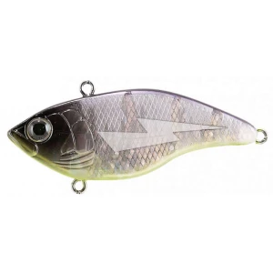 Vobler Rapture Pro Vibe Silent 5cm, 14g, GSH Vobler Rapture Pro Vibe Silent 5cm, 14g, GSH