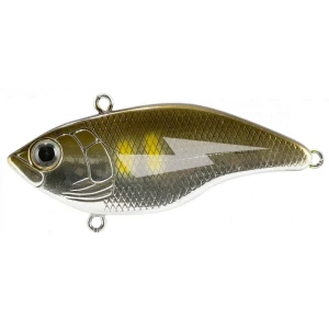 Vobler Rapture Pro Vibe Silent 5cm, 14g, Nay