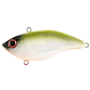 Vobler Rapture Pro Vibe Silent 5cm, 14g, Ob