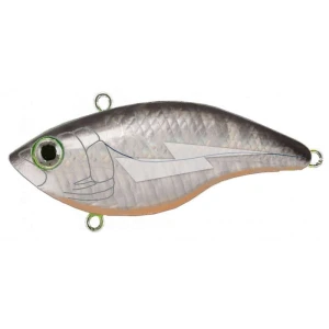 Vobler Rapture Pro Vibe Silent 5cm, 14g, Os