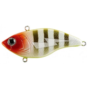 Vobler Rapture Pro Vibe Silent 5cm, 14g, Rhs