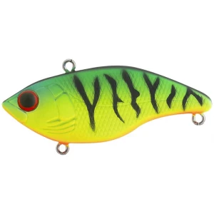 Vobler Rapture Pro Vibe Silent 6cm, 16g, Ft