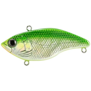 Vobler Rapture Pro Vibe Silent 6cm, 16g, Gb