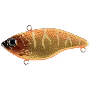 Vobler Rapture Pro Vibe Silent 6cm, 16g, HS Vobler Rapture Pro Vibe Silent 6cm, 16g, HS