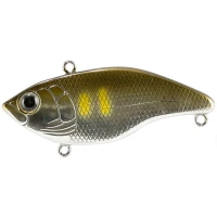 Vobler Rapture Pro Vibe Silent 6cm, 16g, NAY Vobler Rapture Pro Vibe Silent 6cm, 16g, NAY