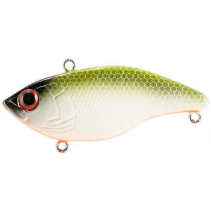 Vobler Rapture Pro Vibe Silent 6cm, 16g, OB Vobler Rapture Pro Vibe Silent 6cm, 16g, OB