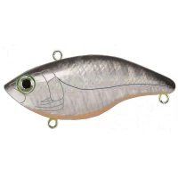 Vobler Rapture Pro Vibe Silent 6cm, 16g, OS Vobler Rapture Pro Vibe Silent 6cm, 16g, OS