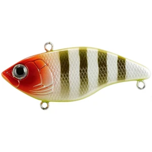 Vobler Rapture Pro Vibe Silent 6cm, 16g, Rhs