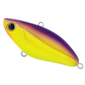 Vobler Rapture Pro X Vibe Sinking, Amc, 8.5g, 4.5cm