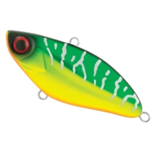 Vobler Rapture Pro X Vibe Sinking, FT, 8.5g, 4.5cm Vobler Rapture Pro X Vibe Sinking, FT, 8.5g, 4.5cm