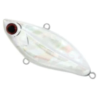 Vobler Rapture Pro X Vibe Sinking, SMG, 8.5g, 4.5cm Vobler Rapture Pro X Vibe Sinking, SMG, 8.5g, 4.5cm