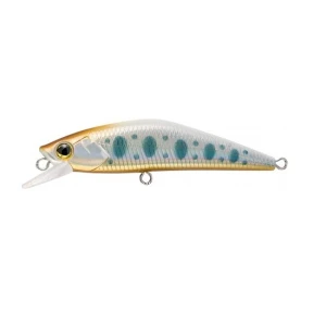 Vobler Rapture Sentinel 5cm 5g Ghost Yamame Vobler Rapture Sentinel 5cm 5g Ghost Yamame