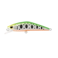 Vobler Rapture Sentinel 5cm 5g Lime Yamame