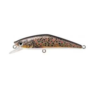Vobler Rapture Sentinel 5cm 5g Live Fario Vobler Rapture Sentinel 5cm 5g Live Fario