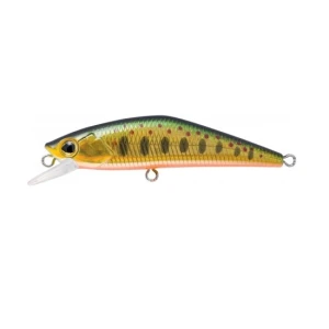 Vobler Rapture Sentinel 5cm 5g Natural Fario Vobler Rapture Sentinel 5cm 5g Natural Fario