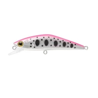 Vobler Rapture Sentinel 5cm 5g Pink Yamame