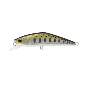 Vobler Rapture Sentinel 5cm 5g Yamame Shiner Vobler Rapture Sentinel 5cm 5g Yamame Shiner