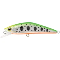 Vobler Rapture Sentinel S LMY, 7cm, 10g Vobler Rapture Sentinel S LMY, 7cm, 10g
