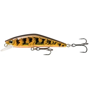 Vobler Rapture Sentinel S VRN, 7cm, 10g Vobler Rapture Sentinel S VRN, 7cm, 10g