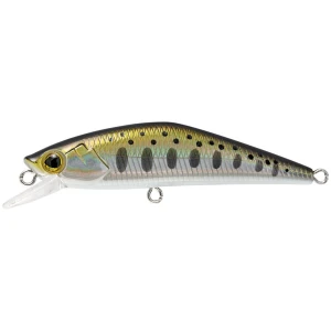 Vobler Rapture Sentinel S Yms, 7cm, 10g
