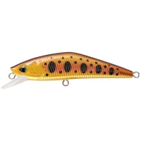 Vobler Rapture Sentinel S YNT, 7cm, 10g