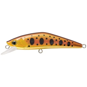 Vobler Rapture Sentinel S Ynt, 7cm, 10g