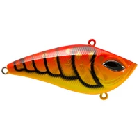 Vobler Rapture Sniper Max Vibe 70lp Bcr, 7cm, 17.3g Vobler Rapture Sniper Max Vibe 70lp Bcr, 7cm, 17.3g