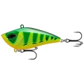 Vobler Rapture Sniper Max Vibe 70LP BCR, 7cm, 17.3g Vobler Rapture Sniper Max Vibe 70LP BCR, 7cm, 17.3g