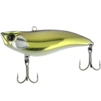 Vobler Reiva Runmaster Sinking Wobbler 70mm, 14g, RS Vobler Reiva Runmaster Sinking Wobbler 70mm, 14g, RS