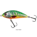 Vobler SALMO Fatso Sinking, Holo Tiger, 8cm, 26gr, 1buc/pac