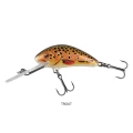 Vobler SALMO Hornet Sinking, 5cm, 8.2gr, Trout, 1buc/pac