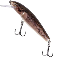 Vobler Salmo Minnow, Goby, 5cm, 5.3g,1buc/pac