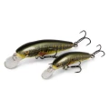 Vobler SALMO Minnow, Goby, 5cm, 5.3g,1buc/pac