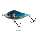 Vobler SALMO Slider Sinking, Blue Shad, 5cm, 8.3gr, 1buc/pac