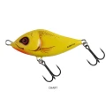 Vobler SALMO Slider Sinking, Sinking Chart, 12cm, 77gr, 1buc/pac