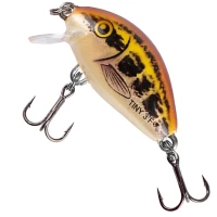 Vobler Salmo Tiny Sinking, Baby Minnow, 3cm, 2.7g, 1buc/pac