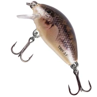 Vobler Salmo Tiny Sinking, Goby, 3cm, 2.7g, 1buc/pac