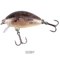 Vobler SALMO Tiny Sinking, Goby, 3cm, 2.7g, 1buc/pac