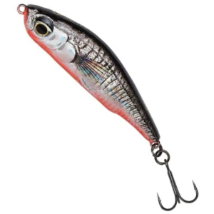 Vobler Savage Gear 3d Sticklebait Pencil Sinking, Blr, 10.5g, 6.5cm, 1buc/pac