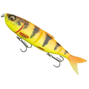 Vobler Savage Gear 4play V2 Liplure Slow Sinking, Ssg, 13.5cm, 20g, 1buc/pac