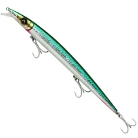 Vobler SAVAGE GEAR Barra Jerk, 21cm, 34g, Sayoris, 1buc/pac Vobler SAVAGE GEAR Barra Jerk, 21cm, 34g, Sayoris, 1buc/pac