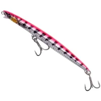 Vobler Savage Gear Deep Walker 2.0, Pink Baracuda, 17.5cm, 70g, 1buc/pac